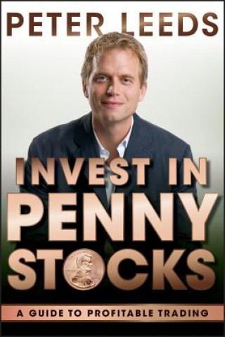 Invest in Penny Stocks - A Guide to Profitable Trading
