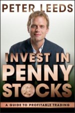 Invest in Penny Stocks - A Guide to Profitable Trading