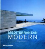 Mediterranean Modern