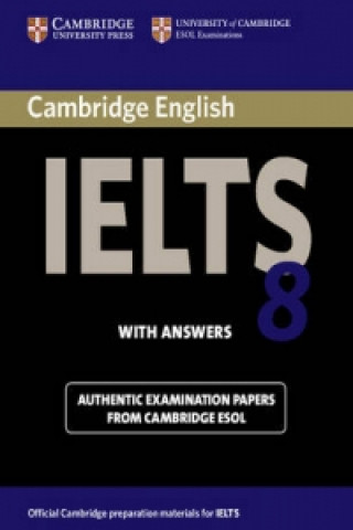 IELTS Practice Tests