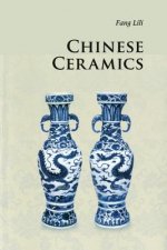 Chinese Ceramics