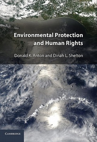 Environmental Protection and Human Rights