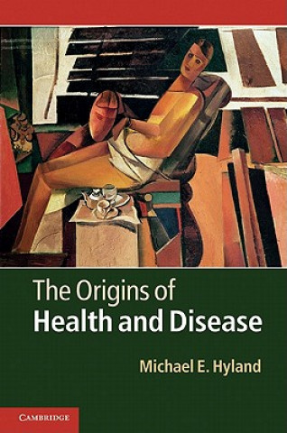 Origins of Health and Disease