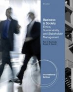 Business and Society