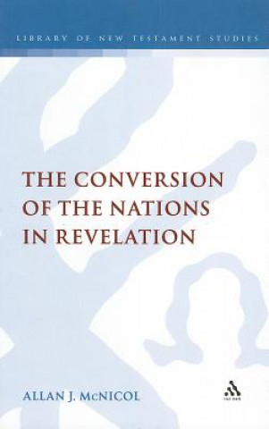 Conversion of the Nations in Revelation