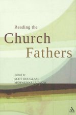 Reading the Church Fathers