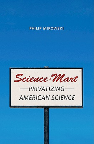 Science-Mart