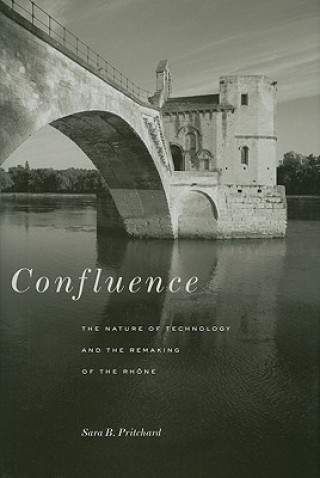 Confluence