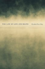 Law of Life and Death