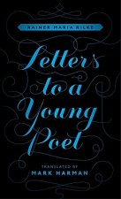 Letters to a Young Poet