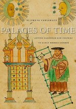 Palaces of Time