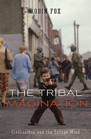 Tribal Imagination