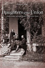 Daughters of the Union