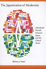 Japanization of Modernity