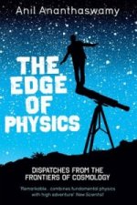 Edge of Physics