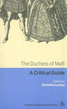 Duchess of Malfi