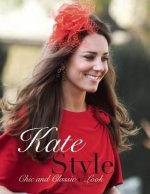Kate Style