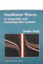 Nonlinear Waves in Integrable and Non-Integrable Systems