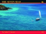 Seven Seas Calendar