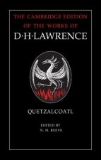 Quetzalcoatl