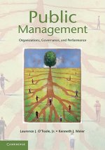 Public Management