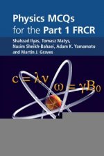 Physics MCQs for the Part 1 FRCR