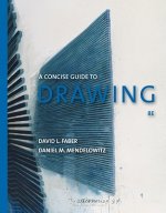 Guide to Drawing