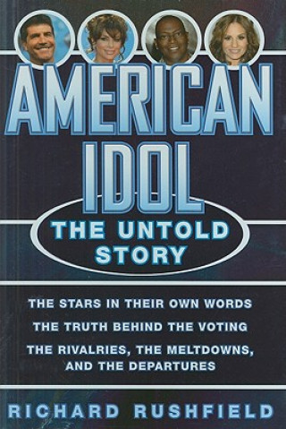 American Idol