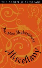 Arden Shakespeare Miscellany