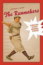 Runmakers