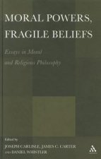 Moral Powers, Fragile Beliefs
