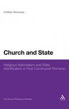 Church and State