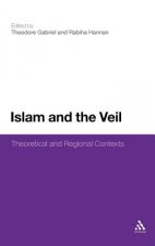 Islam and the Veil