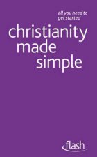Christianity Made Simple: Flash