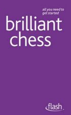 Brilliant Chess: Flash