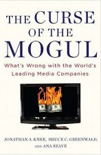 Curse of the Mogul