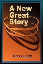 Great New Story