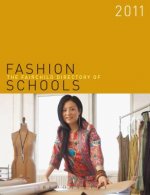 Fairchild Directory of Fashion Schools