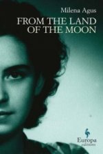 From The Land Of The Moon