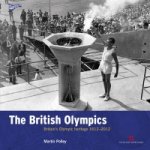 British Olympics