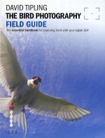 Bird Photography Field Guide