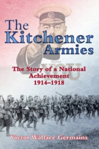 Kitchener Armies