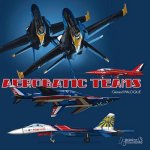 Aerobatic Teams