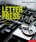 Letterpress