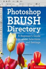 PhotoShop Brush Directory
