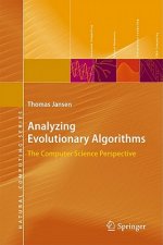 Analyzing Evolutionary Algorithms