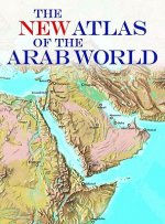 New Atlas of the Arab World