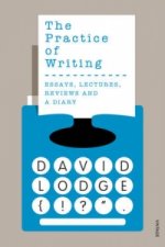 Practice of Writing