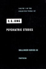 Collected Works of C.G. Jung