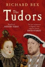 Tudors